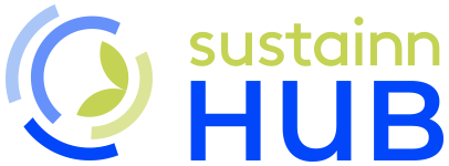 Sustainn HUB